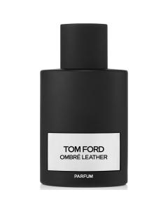 Tom Ford Ombre Leather Parfum Spray