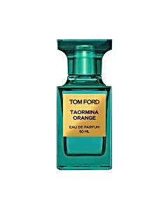 Tom Ford Taormina Orange Eau de Parfum