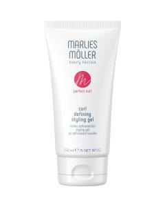 Marlies Möller Perfect Curl Defining Styling Gel