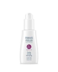 Marlies Möller Finally Strong Hairspray