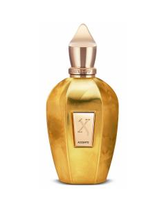 Xerjoff V Accento Overdose Eau de Parfum Spray