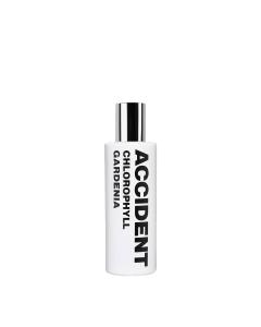 Comme des Garçons Accident Chlorophyll Gardenia Eau de Parfum