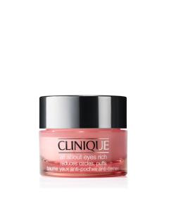 Clinique All About Eyes rich creme