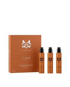 Parfums de Marly Althaïr Eau de Parfum Refill Set