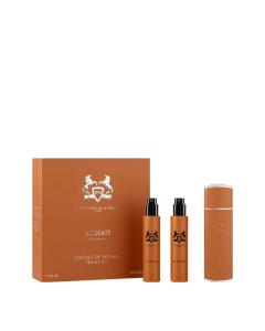 Parfums de Marly Althaïr Eau de Parfum Travelset