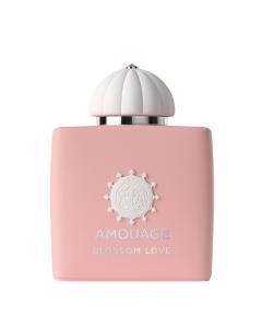 Amouage Blossom Love Eau de Parfum Spray