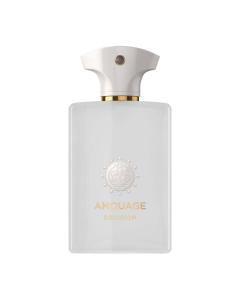 Amouage Decision Man Eau de Parfum