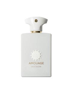 Amouage Decision Man Eau de Parfum