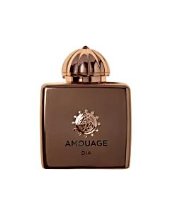 Amouage Dia Woman Eau de Parfum Spray