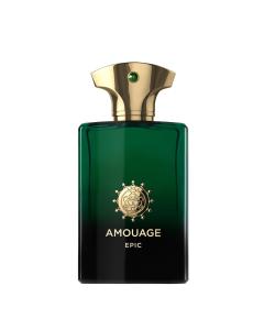 Amouage Epic Man Eau de Parfum Spray
