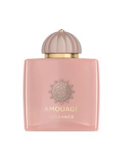 Amouage Guidance Woman Eau de Parfum Spray