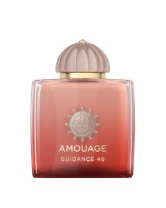 Amouage Guidance 46 Parfum