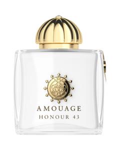 Amouage Honour 43 Woman Parfum Spray