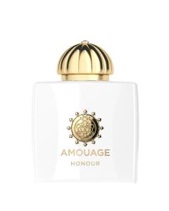 Amouage Honour Woman Eau de Parfum Spray