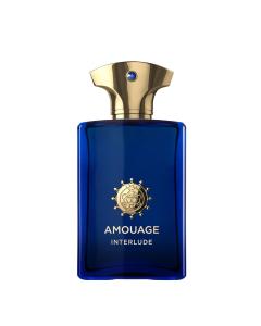 Amouage Interlude Man Eau de Parfum Spray