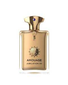 Amouage Jubilation 40 Man Parfum Spray