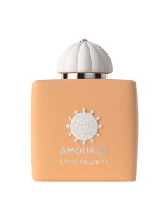 Amouage Love Delight Woman Eau de Parfum