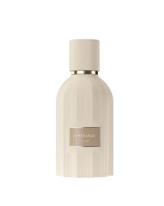 Amouage Lustre Essence de Parfum