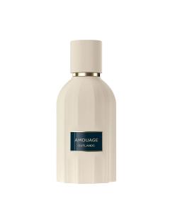Amouage Outlands Essence de Parfum