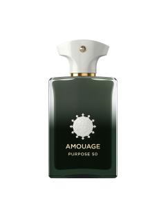 Amouage Purpose 50 Parfum