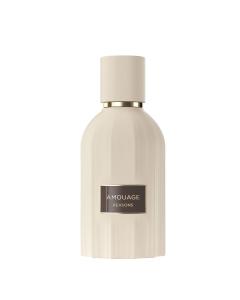 Amouage Reasons Essence de Parfum