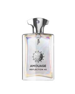Amouage Reflection 45 Man Parfum Spray