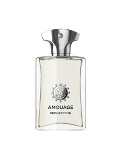 Amouage Reflection Man Eau de Parfum Spray