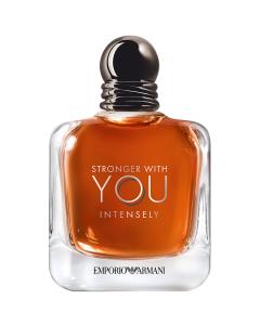 Armani Stronger With You Intensely Eau de Parfum Spray