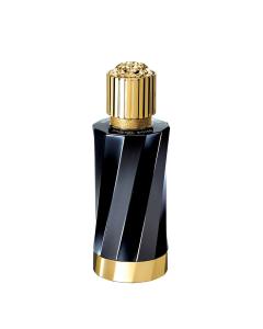 Versace Santal Boisé Eau de Parfum