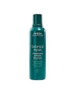Aveda Botanical Repair Shampoo