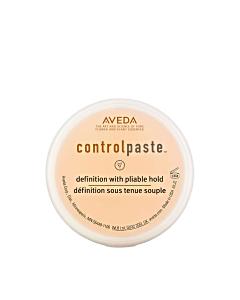 Aveda Control Paste