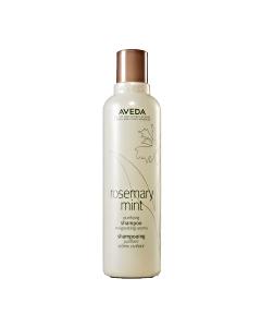 Aveda Rosemary Mint Purifying Shampoo