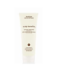 Aveda Scalp Benefits Balancing Conditioner 200 ml (uitlopend.x)