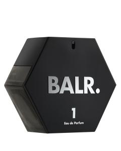 Balr. 1 For Men 100 ml Eau de Parfum Spray