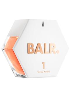 Balr. 1 For Woman 100 ml Eau de Parfum Spray
