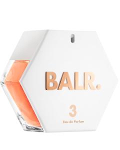 Balr. 3 For Woman 100 ml Eau de Parfum Spray