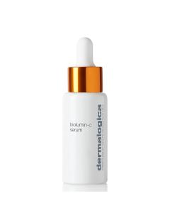 Dermalogica Biolumin-C Serum 30 ml