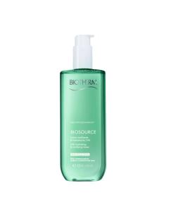 Biotherm Biosource Toner - Hydraterend & Tonend