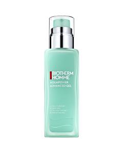 Biotherm Homme Aquapower Advanced Gel