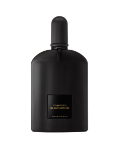 Tom Ford Black Orchid Eau de Toilette Spray
