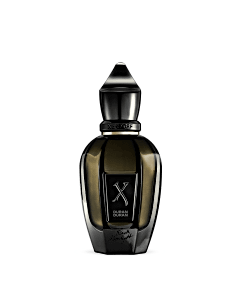 Xerjoff Blends Duran Duran Black Moonlight Parfum