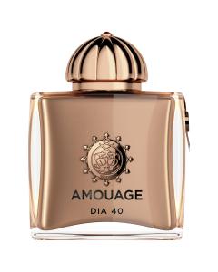 Amouage Dia 40 Woman Parfum