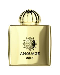 Amouage Gold Woman Eau de Parfum Spray