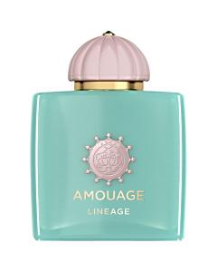 Amouage Lineage Woman Eau de Parfum Spray