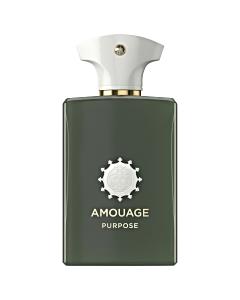 Amouage Purpose Man Eau de Parfum Spray