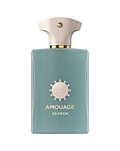 Amouage Search Man Eau de Parfum Spray