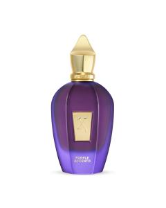 Xerjoff V Purple Accento Eau de Parfum Spray