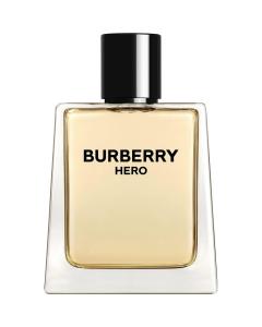 Burberry Hero Eau de Toilette Spray