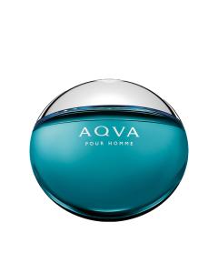 Bvlgari Aqva Pour Homme 100 ml Eau de Toilette Spray