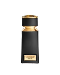 Bvlgari Le Gemme Tygar Eau de Parfum